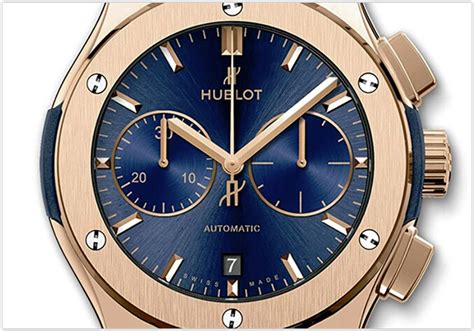 hublot usa shop|hublot watches usa.